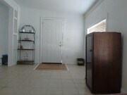 Photo - 6867 Araby Ave