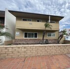 Photo - Super Clean & Nicely Renovated 2BR/1Bath in San Clemente - Walk to the Beach! Unit B
