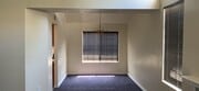 Photo - Beautiful Home in Desirable Rancho Cucamonga Neighborhood 3bed x 3bath with large back Yard