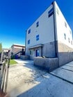Photo - 789 E 41st Pl