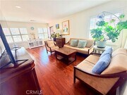 Photo - 1751 Belmont Ave