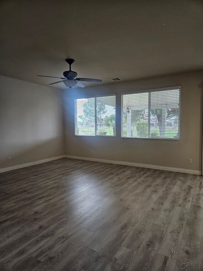 Photo - JESS RANCH - 3 BEDROOM