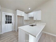 Photo - 3871 Bandini Ave