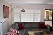 Photo - 4210 Porte de Palmas Townhome