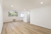 Photo - 6060 Fulton Ave Unit 9