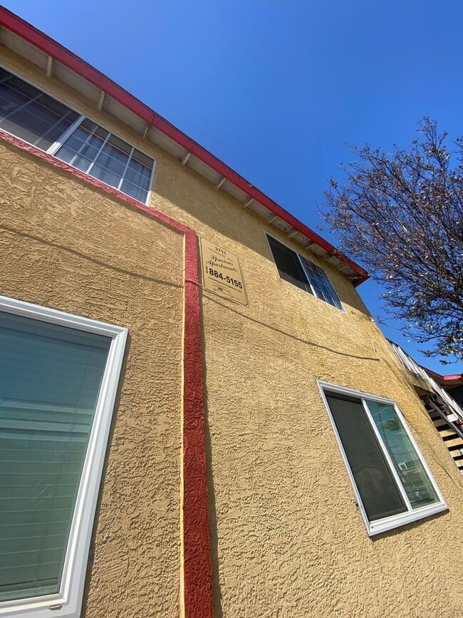 Photo - NEWLY RENOVATED 1 BEDROOM/1 BATH! Unit 6