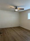 Photo - 3204 Collier Ave Condo Unit 2