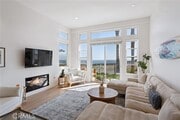 Photo - 6410 Lunita Rd