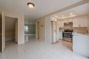 Photo - RPV Remodeled 2 bed 3 bath townhome in gat...