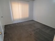 Photo - 1417 S Atlantic Blvd