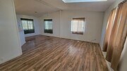 Photo - Clean 2 Bedroom / 2 Bathroom Home for Lease!