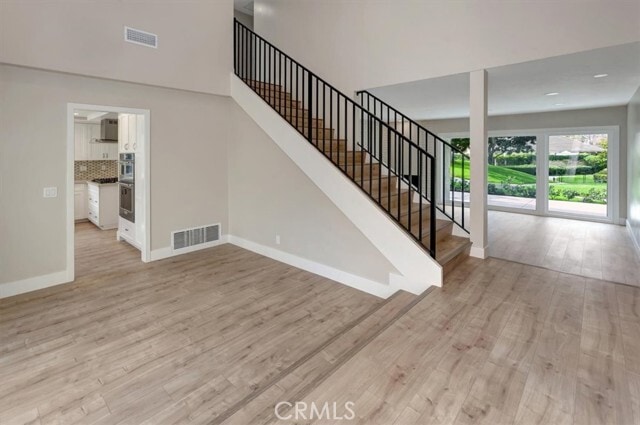 Photo - 2773 Vista Umbrosa