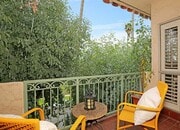 Photo - 836 S Bundy Dr Condo Unit 401