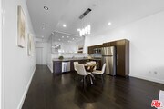 Photo - 1100 Wilshire Blvd Condo Unit 3306
