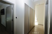 Photo - 18703 Redwing St Townhome