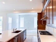Photo - 20808 Spruce Cir House