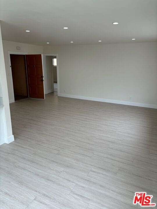 Photo - 1242 17th St