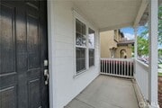 Photo - 33310 Wallace Way