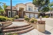Photo - 11925 Wood Ranch Rd House
