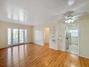 Photo - Charming 1BD/1BA Condo in Hillcrest W/ Sha... Unit 3020 1/2