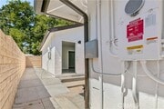 Photo - 22737 Rodax St House