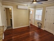 Photo - 223 Southlook Ave