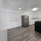 Photo - Beautiful Spacious 1 Bed/1 Bath Apartment with Parking $1775 Unit 3376B