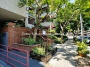 Photo - 730 W 4th St Unit #313