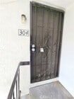 Photo - 3911 W Ramsey St Apartment Unit 304