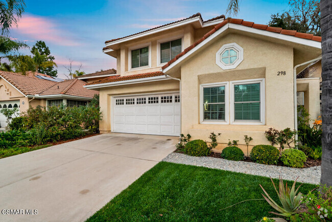 Building Photo - 298 St Thomas Dr Rental