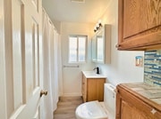 Photo - 433 E Mason St