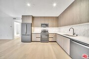 Photo - 4506 Dockweiler St Condo Unit 202