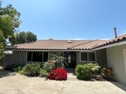 Photo - 2308 Henrietta Ave