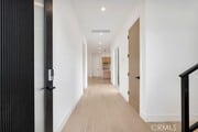 Photo - 16510 San Fernando Mission Blvd Townhome
