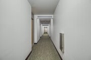 Photo - 1150 J St Condo Unit 411