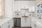 Photo - Leadbetter Lofts Unit B23 - A