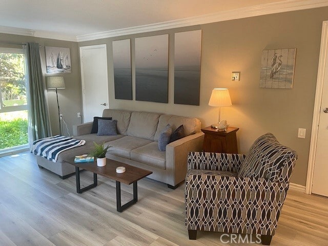 Photo - 41 Calle Aragon