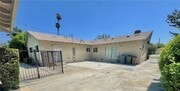 Photo - 509 California Dr