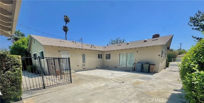 Photo - 509 California Dr