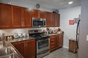 Photo - 206 Park Blvd Unit 201