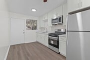 Photo - 3032 E 7th St Unit 3032-07