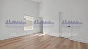 Photo - 2411 Fleetwood St