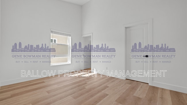 Photo - 2411 Fleetwood St