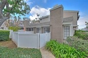 Photo - 15726 Tetley St Townhome