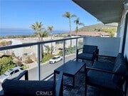 Photo - 21703 Ocean Vista Dr Unit 303