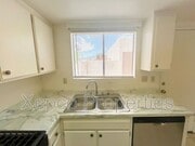 Photo - 69613 Karen Way House
