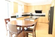 Photo - 3508 Spring Meadow Ct House