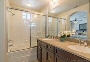 Photo - 1625 Filaree Dr Condo Unit 163
