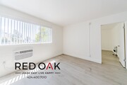 Photo - 1757 N Orange Dr Unit 402