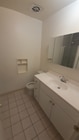 Photo - 5929 Laurel Canyon Blvd Apartment Unit 09
